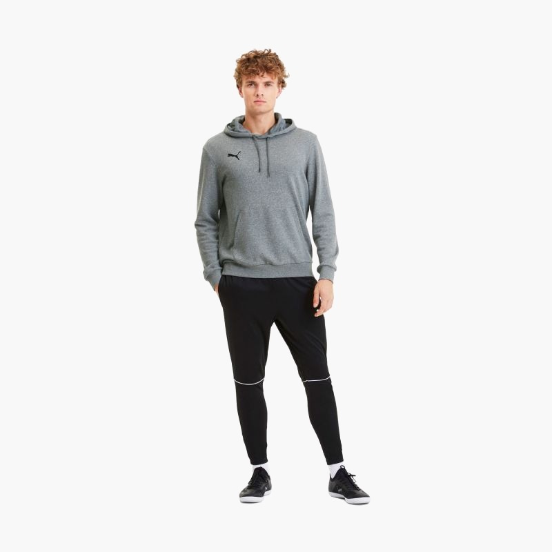 nanito_source_url:https://b2bsportswholesale.net/public/storage/productimages/ac/8b/e5/e7/717146/image/xlarge_clean.jpg