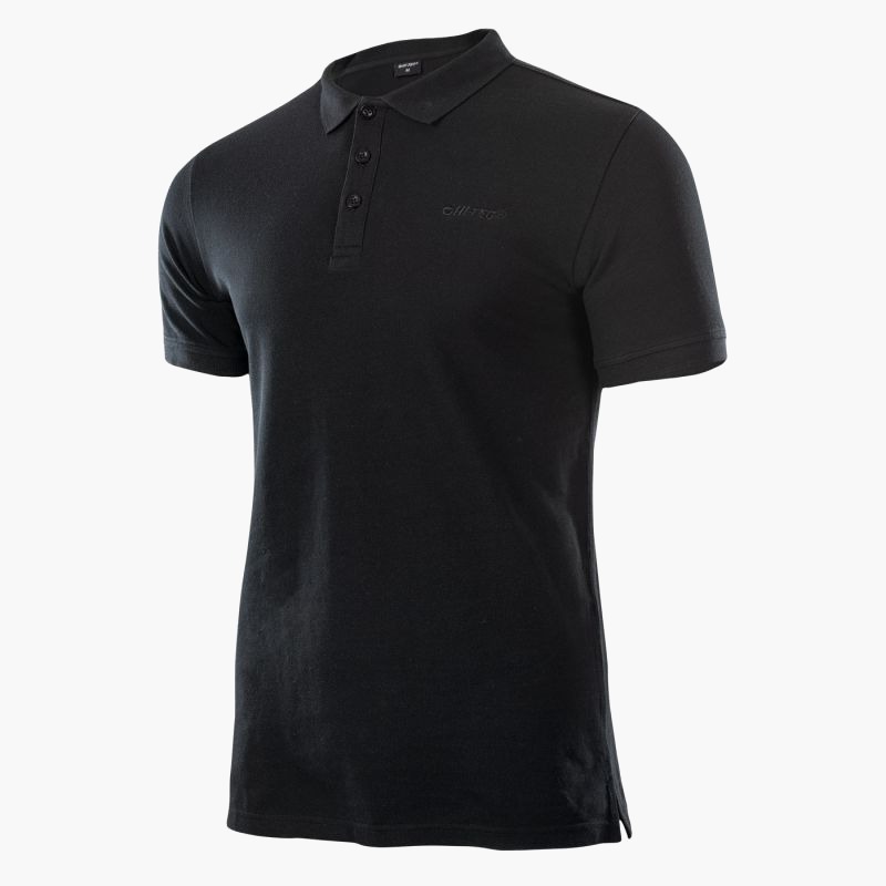 nanito_source_url:https://b2bsportswholesale.net/public/storage/productimages/a1/4f/db/7e/2920219/image/xlarge_clean.jpg