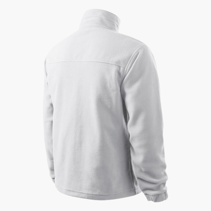 nanito_source_url:https://b2bsportswholesale.net/public/storage/productimages/5c/b8/38/b3/918494/image/xlarge_clean.jpg