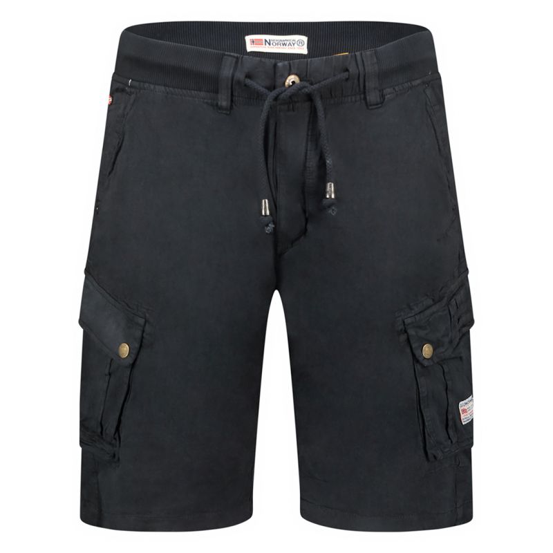 nanito_source_url:https://b2bsportswholesale.net/public/storage/productimages/02/c5/4a/e3/1559387/image/xlarge_clean.jpg