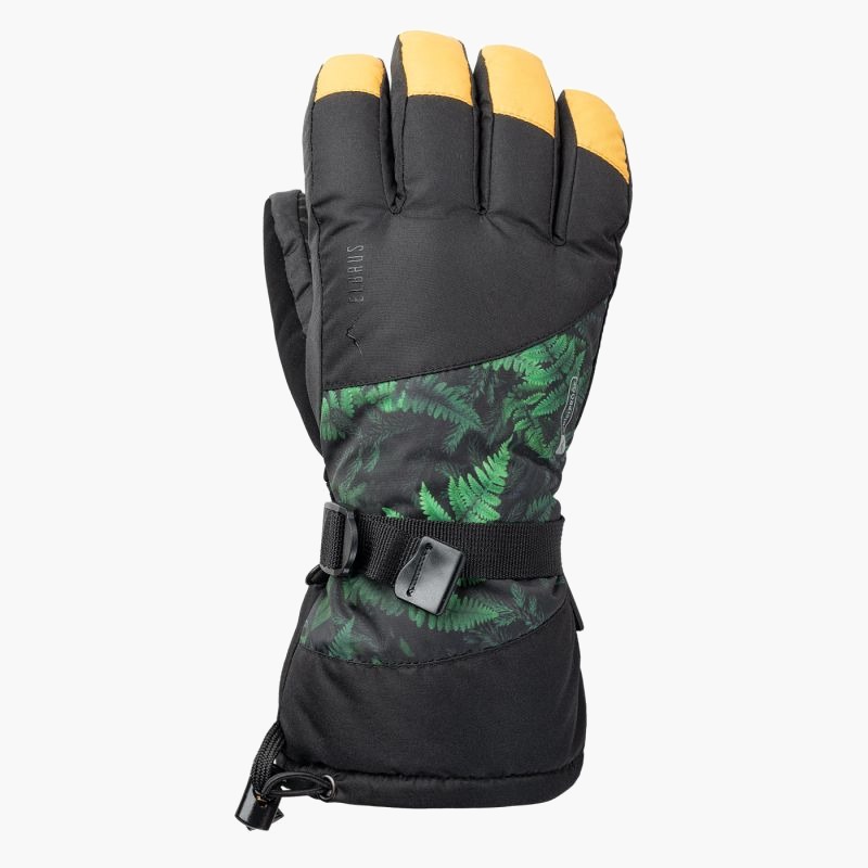 nanito_source_url:https://b2bsportswholesale.net/public/storage/productimages/39/9e/2a/ce/1678193/image/xlarge_clean.jpg