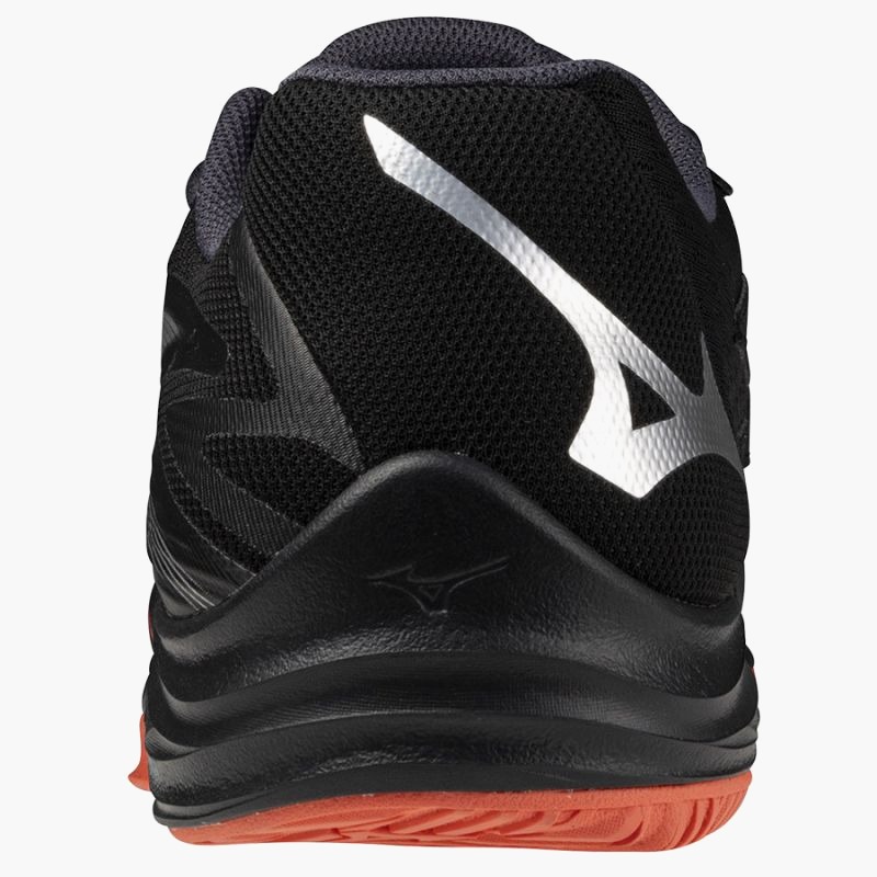 Mizuno THUNDER BLADE Z V1GA237006 shoes