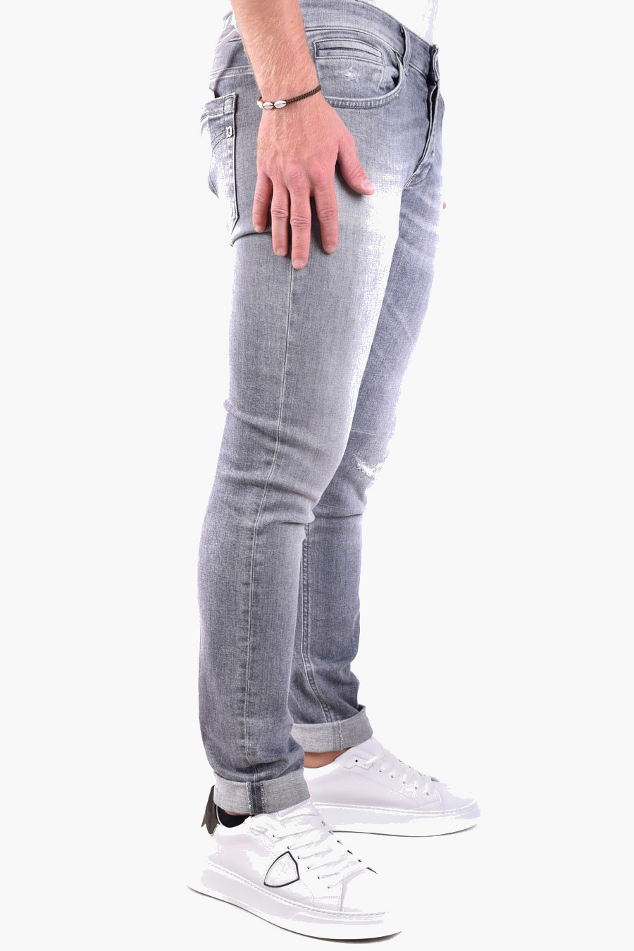 nanito_source_url:https://www.griffati.com/prod/product-105106-40155796.jpg