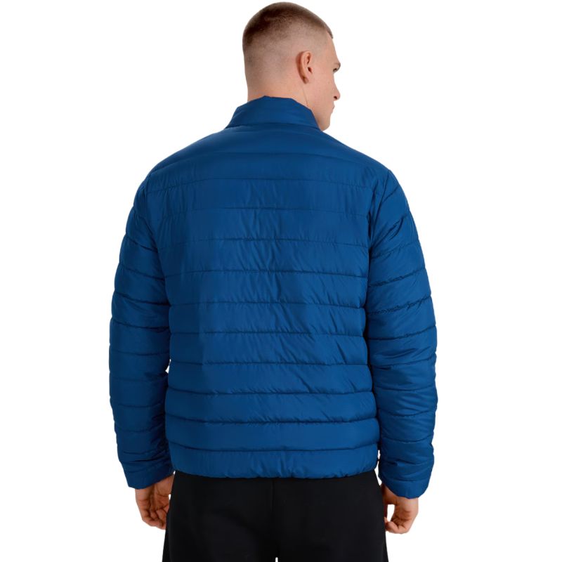 nanito_source_url:https://b2bsportswholesale.net/public/storage/productimages/ec/07/90/32/1674997/image/xlarge_clean.jpg