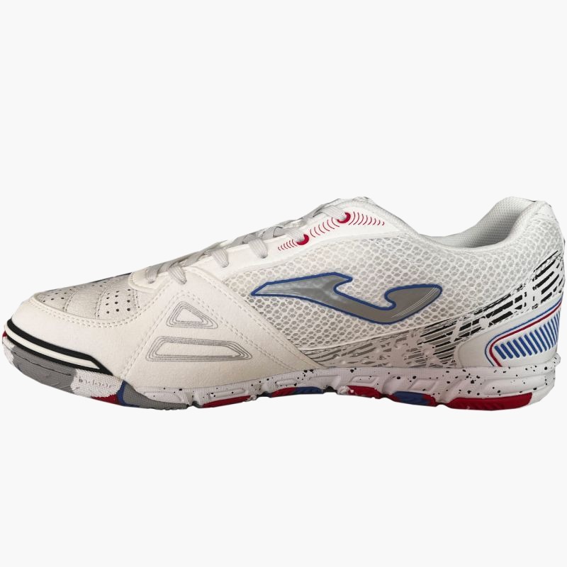 nanito_source_url:https://b2bsportswholesale.net/public/storage/productimages/77/d4/a4/e5/982775/image/xlarge_clean.jpg