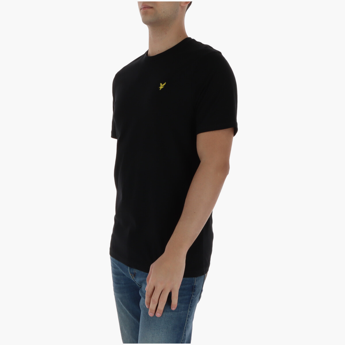 nanito_source_url:https://www.griffati.com/prod/product-86032-749678335.jpg