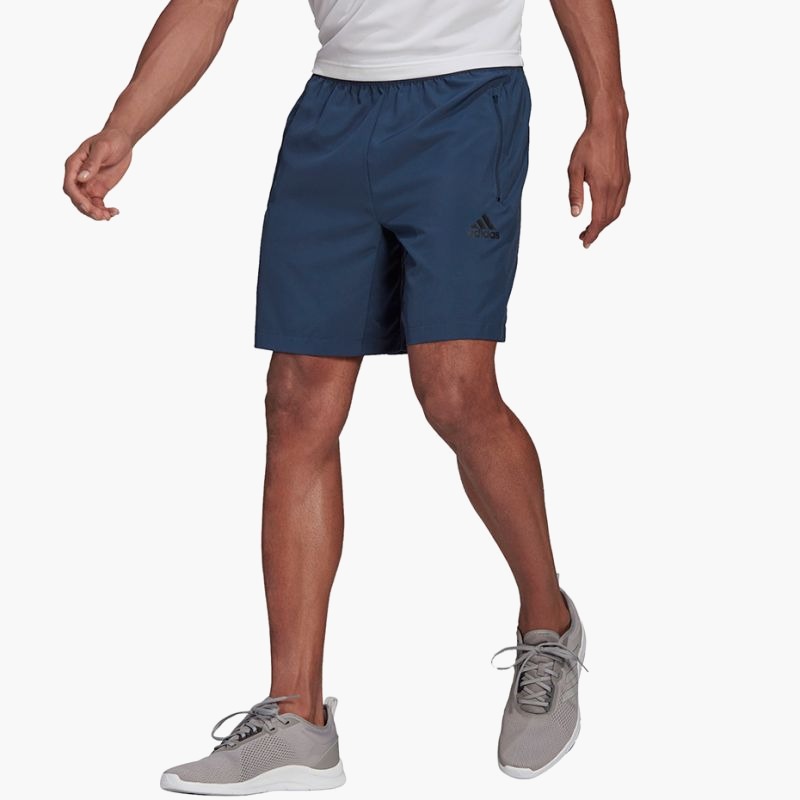 nanito_source_url:https://b2bsportswholesale.net/public/storage/productimages/99/f3/1f/7b/689313/image/xlarge_clean.jpg