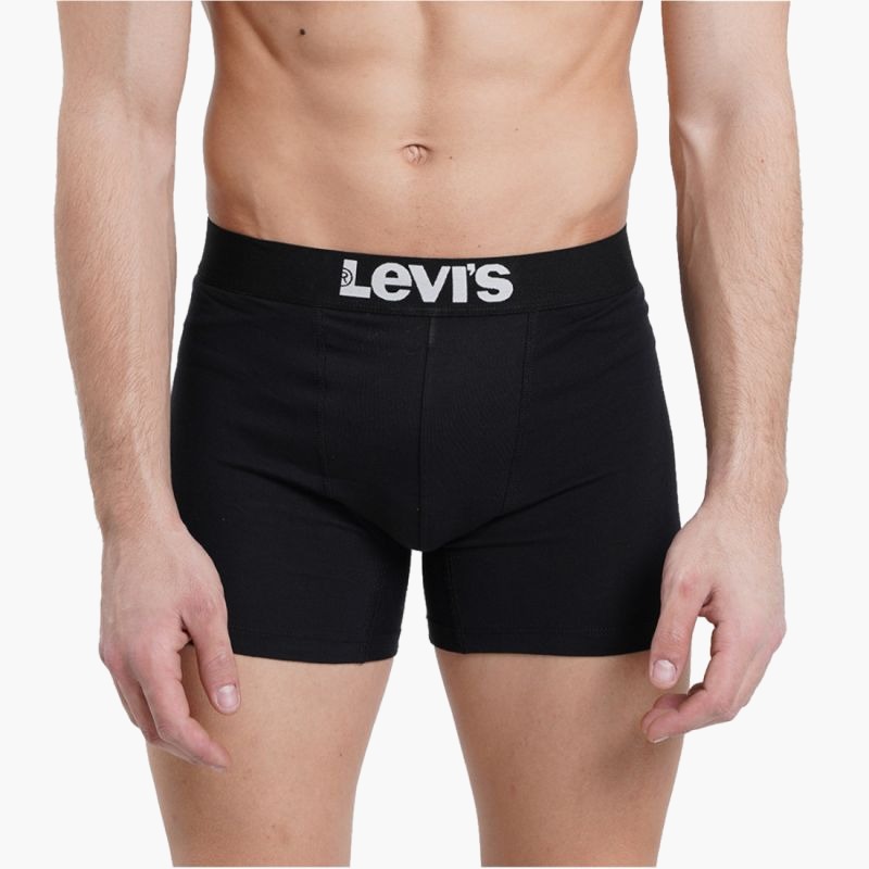 nanito_source_url:https://b2bsportswholesale.net/public/storage/productimages/0b/11/8c/f1/817169/image/xlarge_clean.jpg
