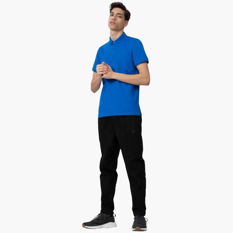 nanito_source_url:https://b2bsportswholesale.net/public/storage/productimages/bd/86/95/fb/1485020/image/xlarge_clean.jpg