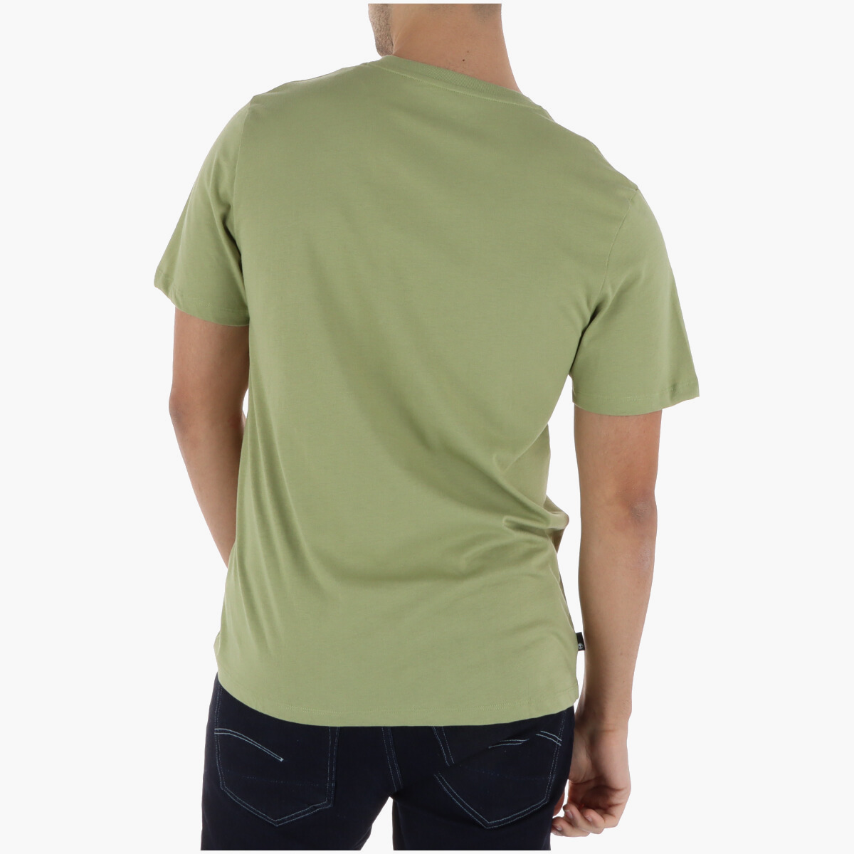 nanito_source_url:https://www.griffati.com/prod/product-110840-406045524.jpg
