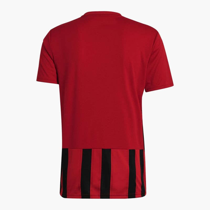 adidas Striped 21 M T-shirt GV1381