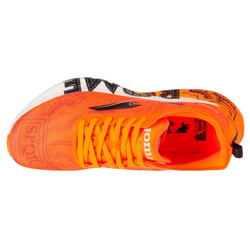 nanito_source_url:https://b2bsportswholesale.net/public/storage/productimages/7e/d3/aa/2f/1576221/image/xlarge_clean.jpg