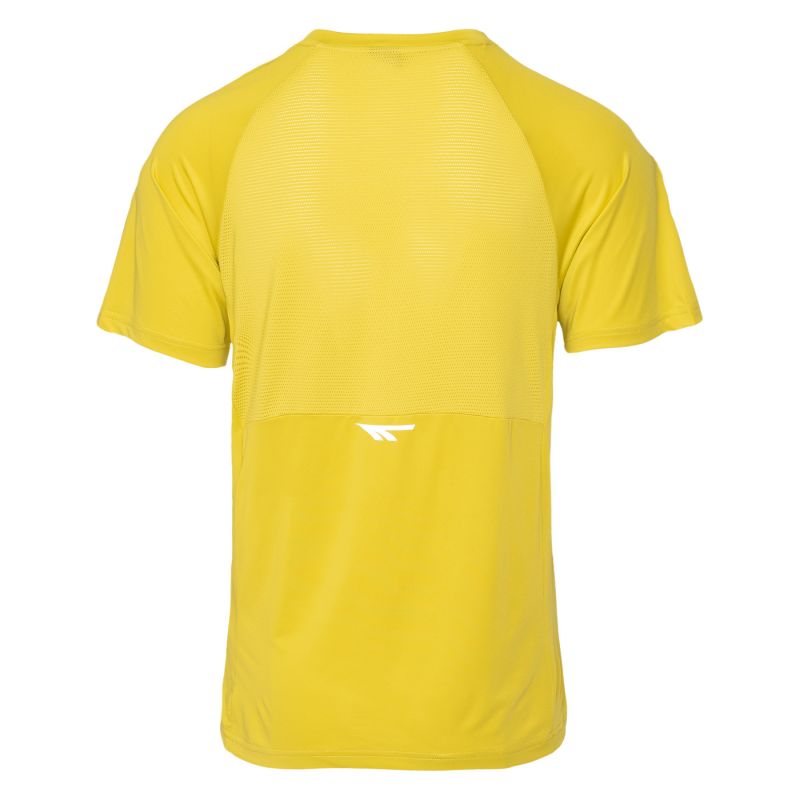 nanito_source_url:https://b2bsportswholesale.net/public/storage/productimages/27/f2/71/f7/1120017/image/xlarge_clean.jpg