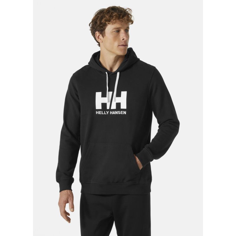 nanito_source_url:https://b2bsportswholesale.net/public/storage/productimages/58/12/f7/e3/1358782/image/xlarge_clean.jpg