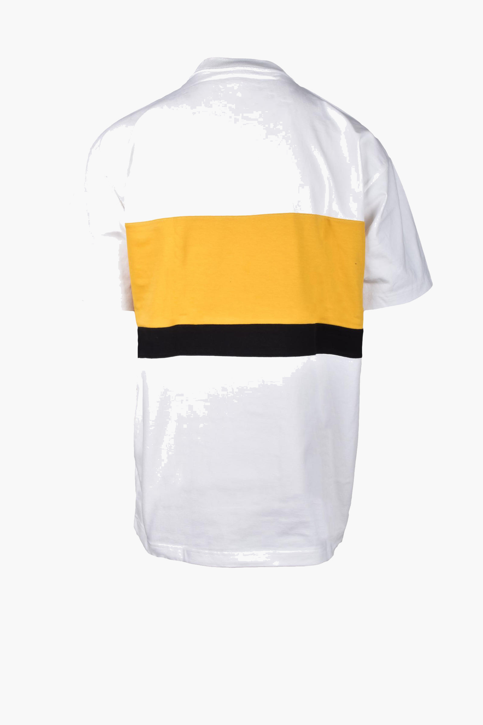 nanito_source_url:https://www.griffati.com/prod/product-99555-946977252.jpg