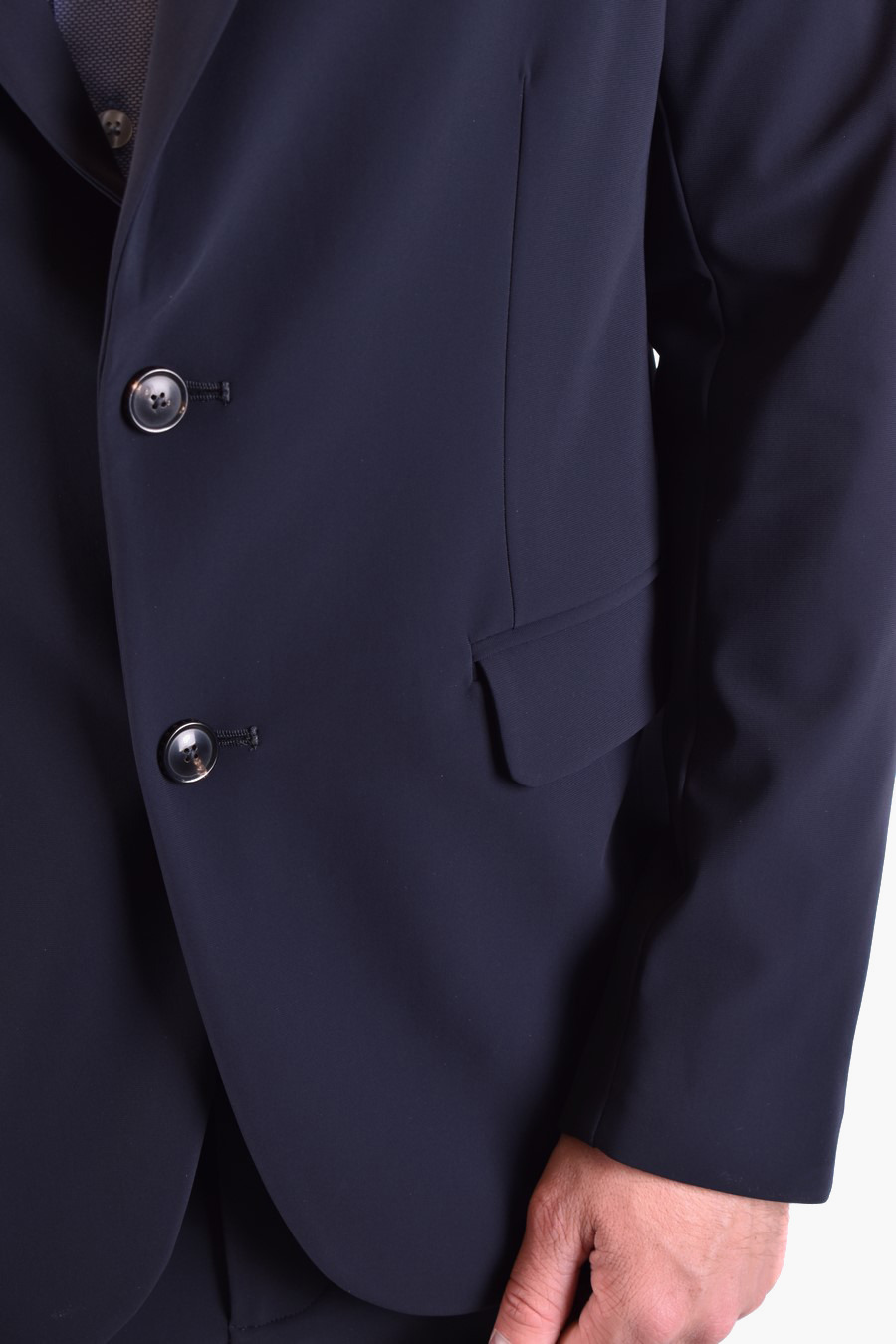 nanito_source_url:https://www.griffati.com/prod/product-105868-370425153.jpg
