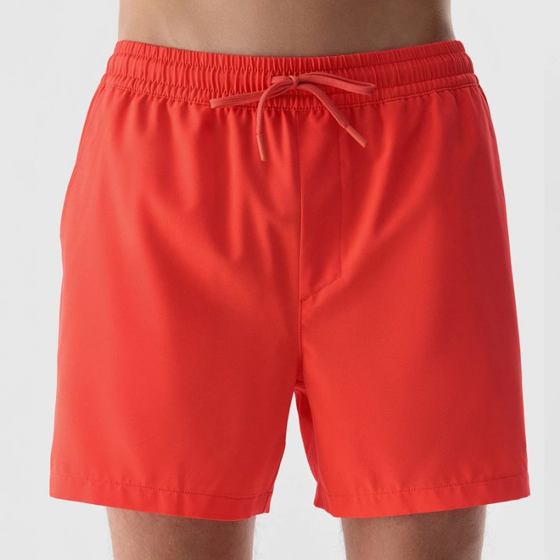 nanito_source_url:https://b2bsportswholesale.net/public/storage/productimages/84/e7/96/1a/1288819/image/xlarge_clean.jpg