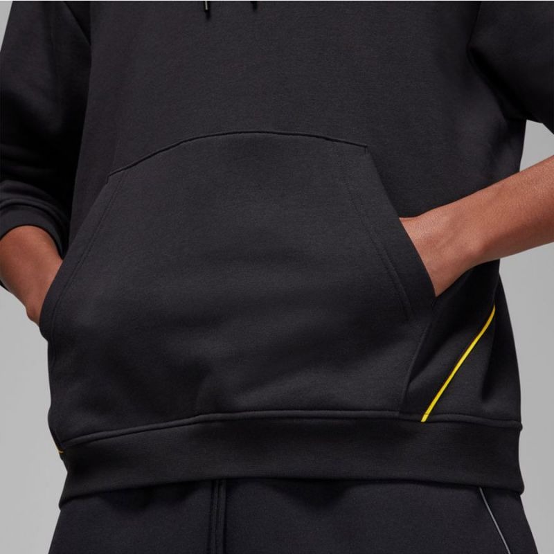 nanito_source_url:https://b2bsportswholesale.net/public/storage/productimages/a1/46/a9/ab/948607/image/xlarge_clean.jpg