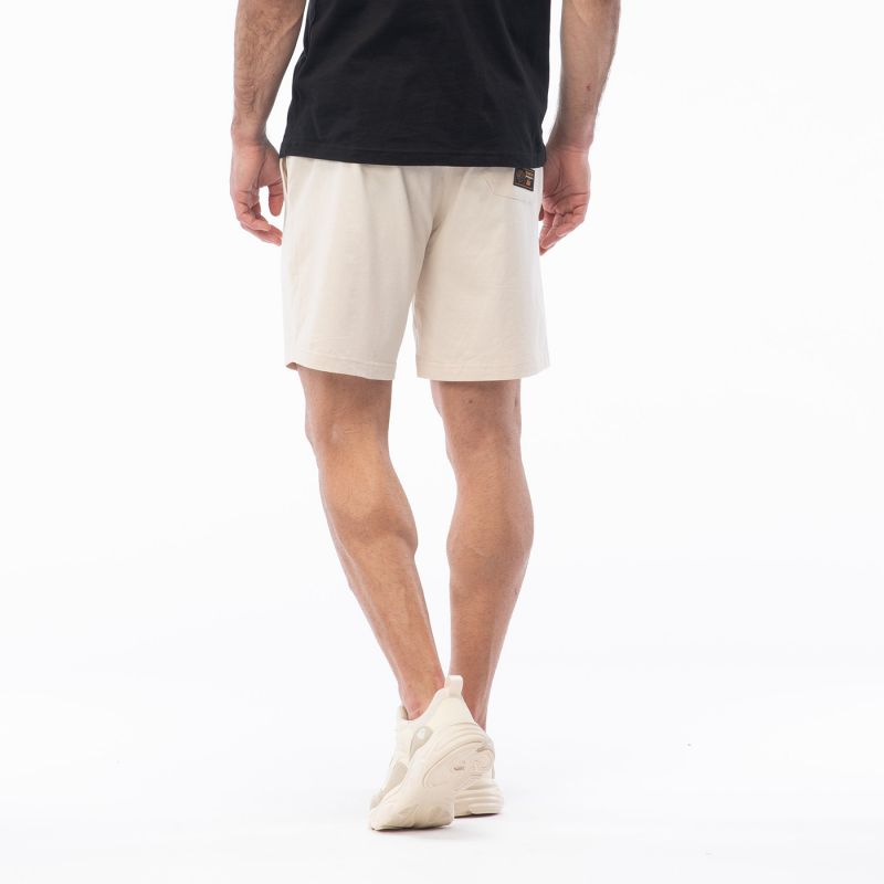 nanito_source_url:https://b2bsportswholesale.net/public/storage/productimages/0a/d7/50/0b/1111328/image/xlarge_clean.jpg