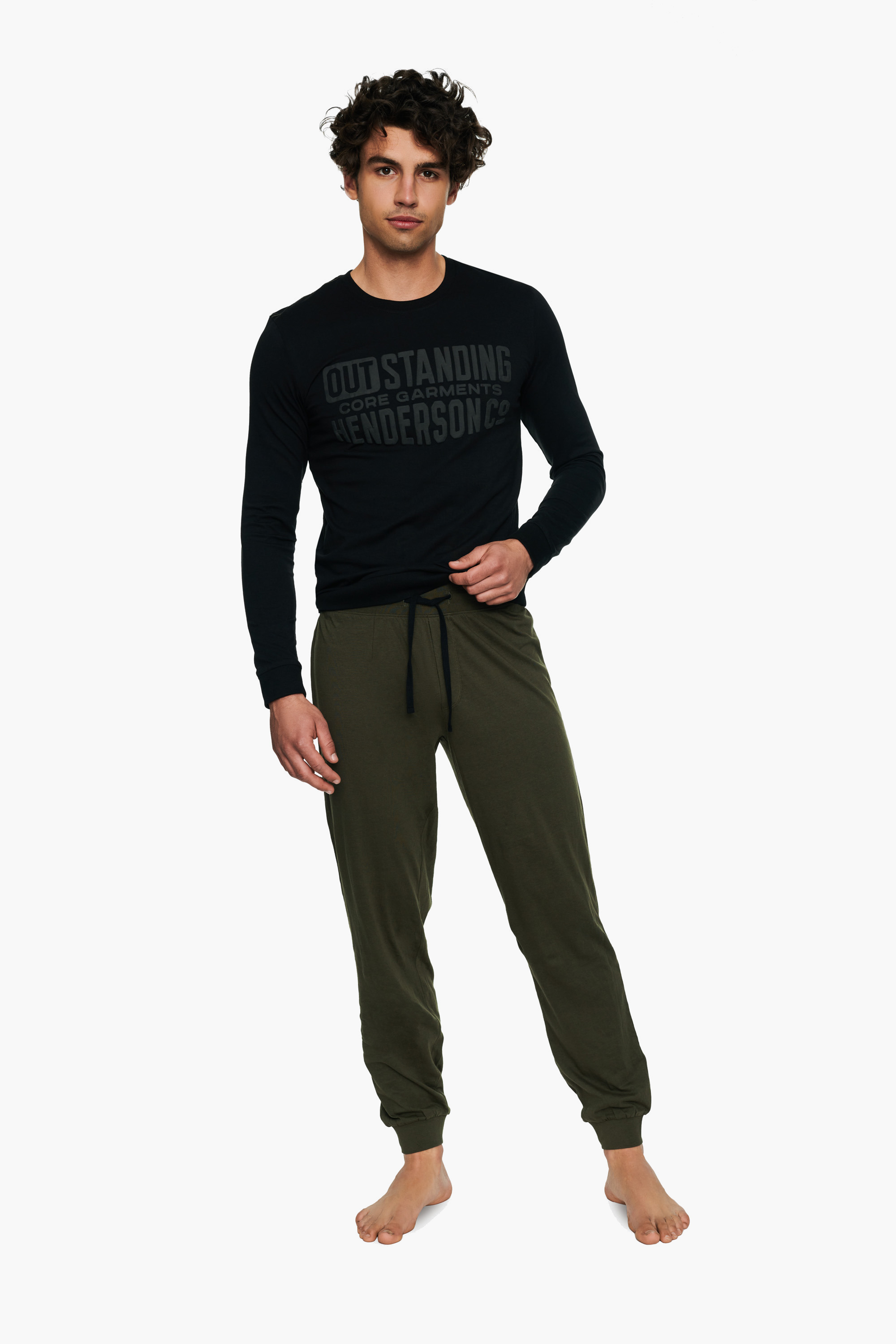 nanito_source_url:http://srv0.matterhorn-wholesale.com/pics_source/951803.jpg