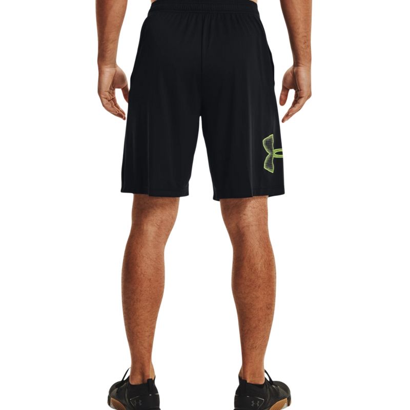 nanito_source_url:https://b2bsportswholesale.net/public/storage/productimages/1d/0b/e3/4a/1127954/image/xlarge_clean.jpg