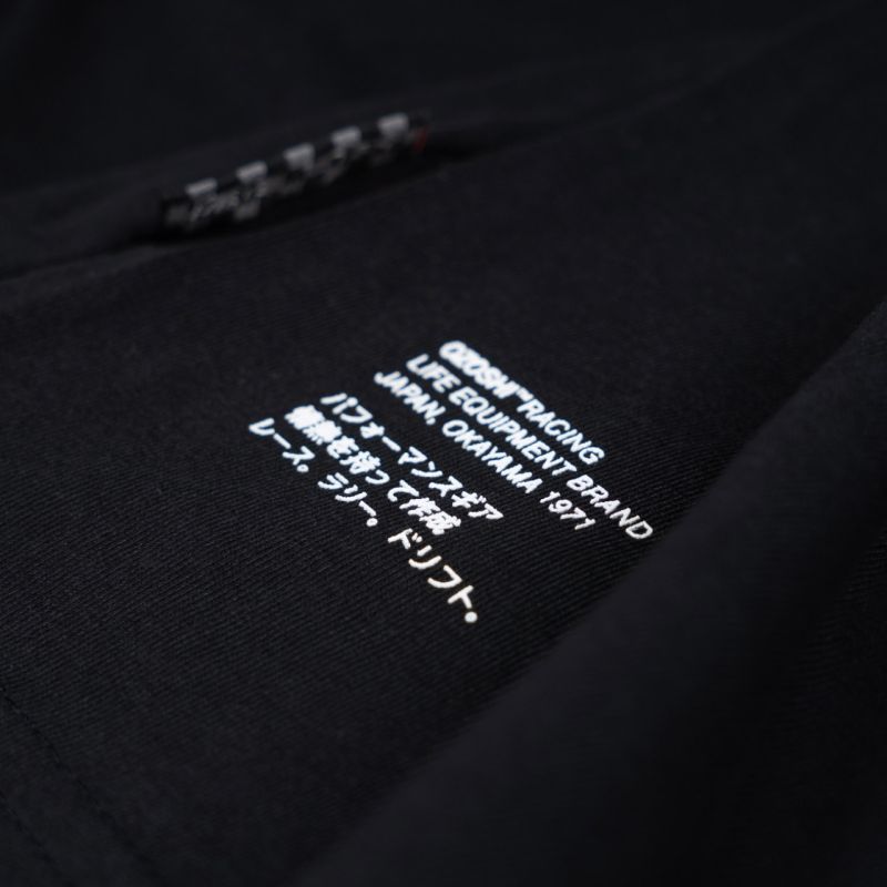 nanito_source_url:https://b2bsportswholesale.net/public/storage/productimages/71/67/56/e5/2117590/image/xlarge_clean.jpg