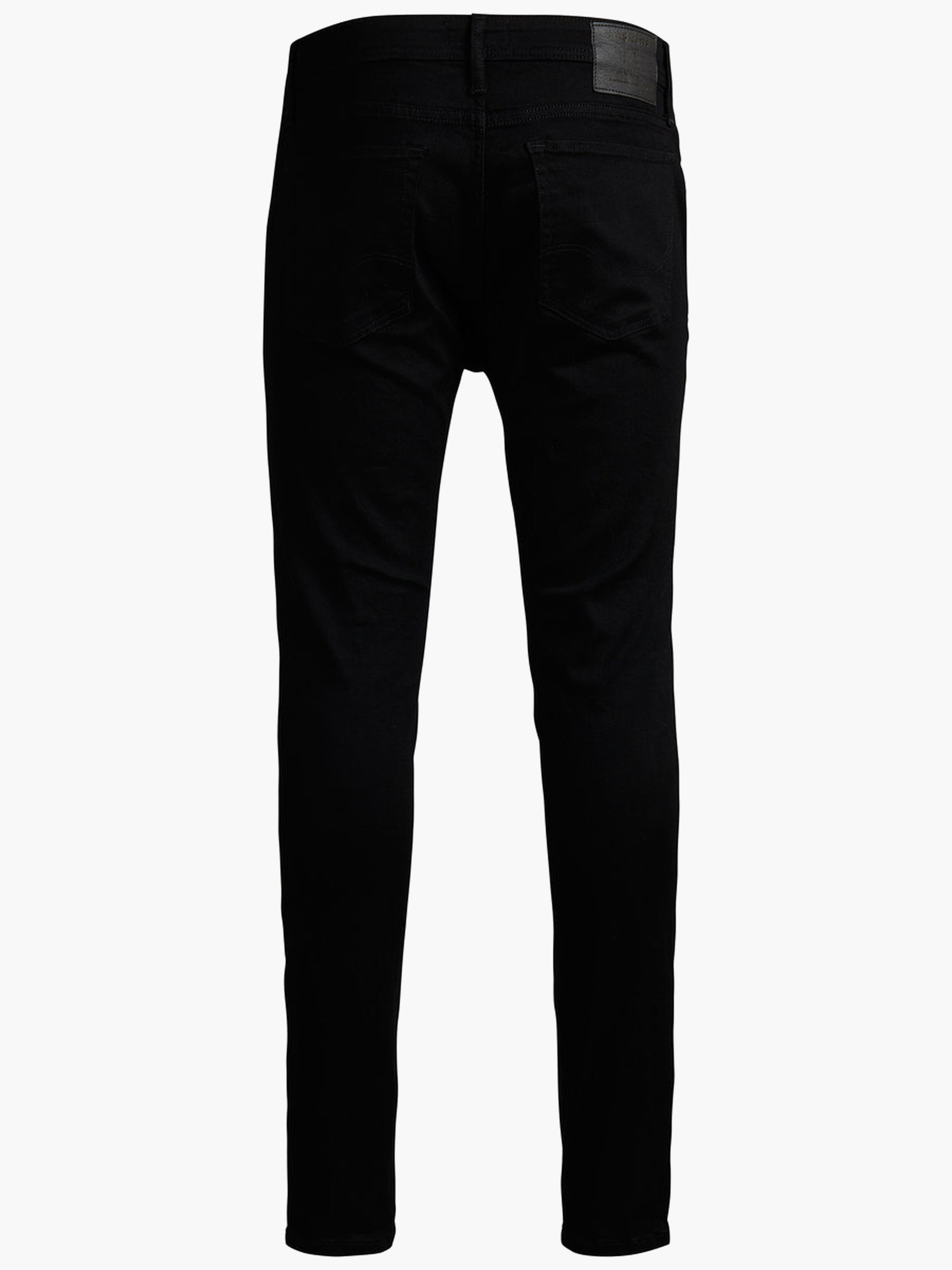 nanito_source_url:https://www.griffati.com/prod/product-36113-1021112296.jpg