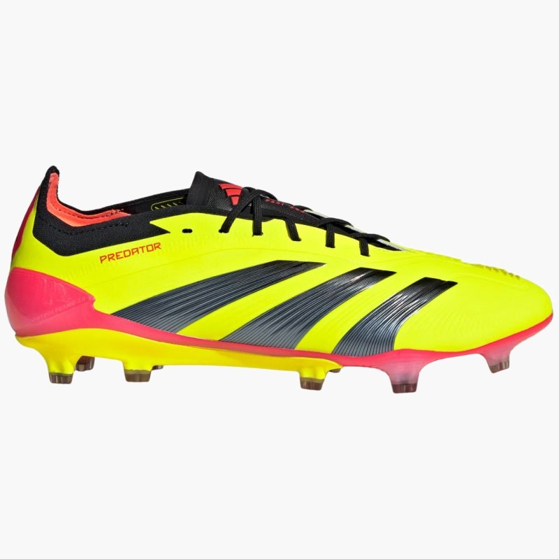 nanito_source_url:https://b2bsportswholesale.net/public/storage/productimages/b4/fe/d4/59/1113966/image/xlarge_clean.jpg