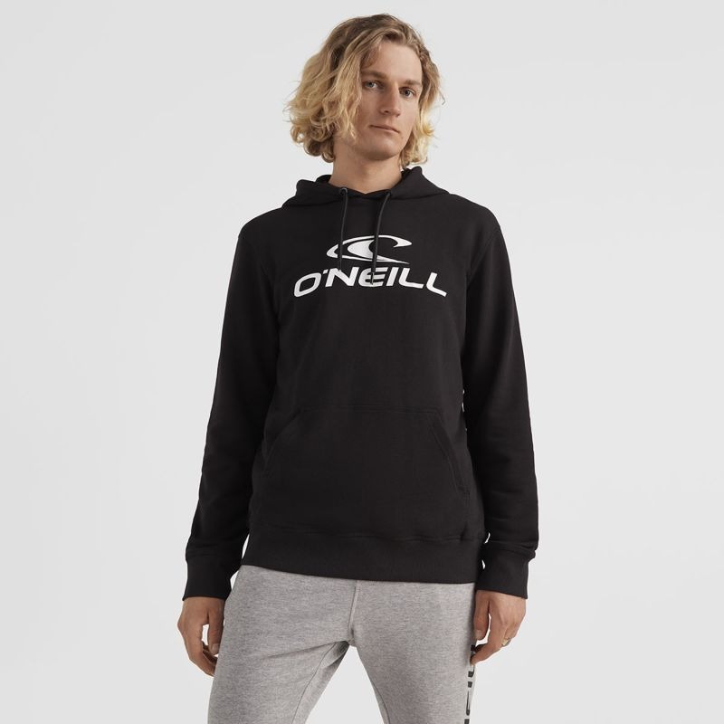 O'Neill Hoodie M 92800590301
