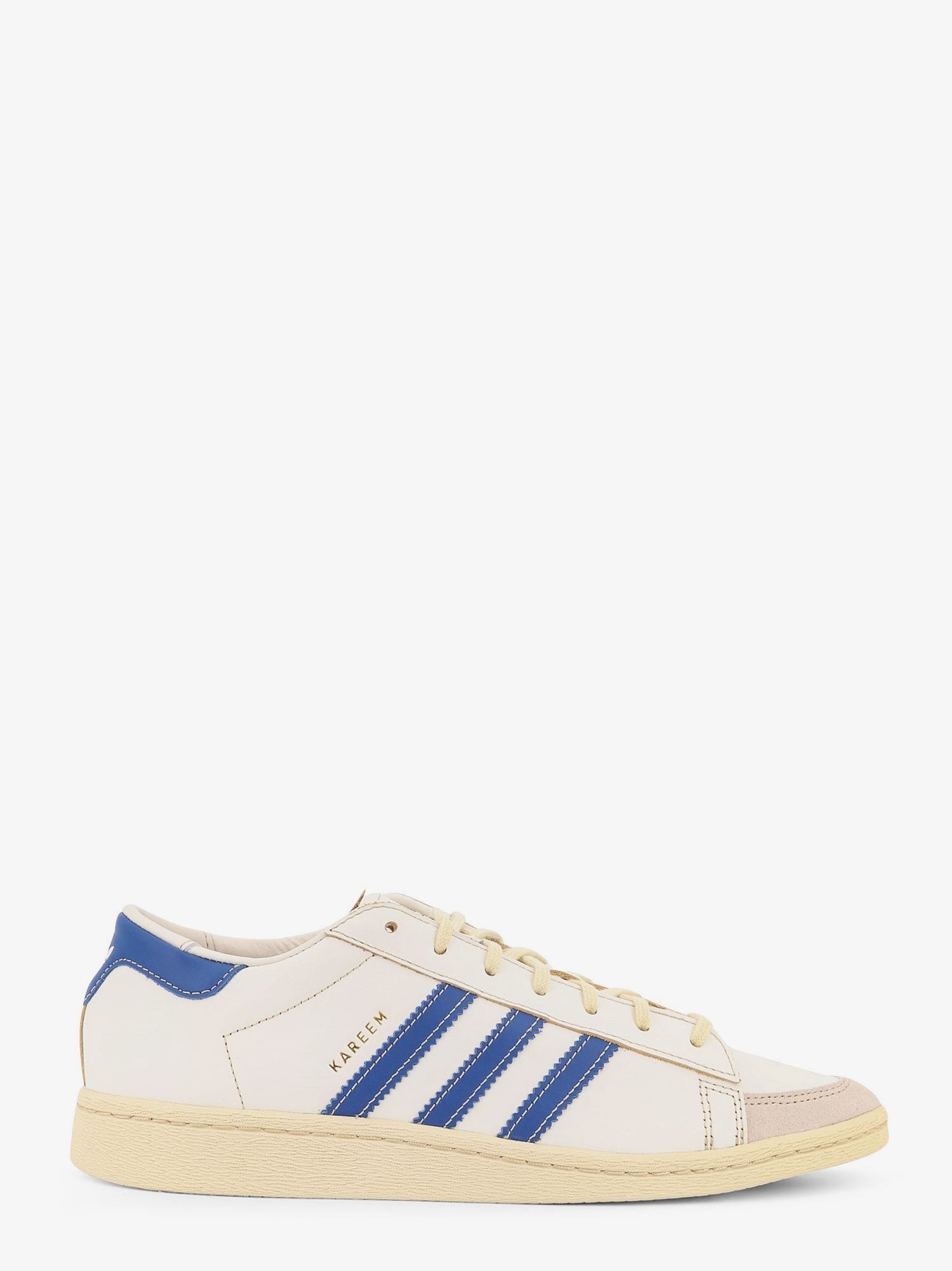 nanito_source_url:https://nokinstyle.com/2409359/chavarria-jabbar-dress-sneakers.jpg
