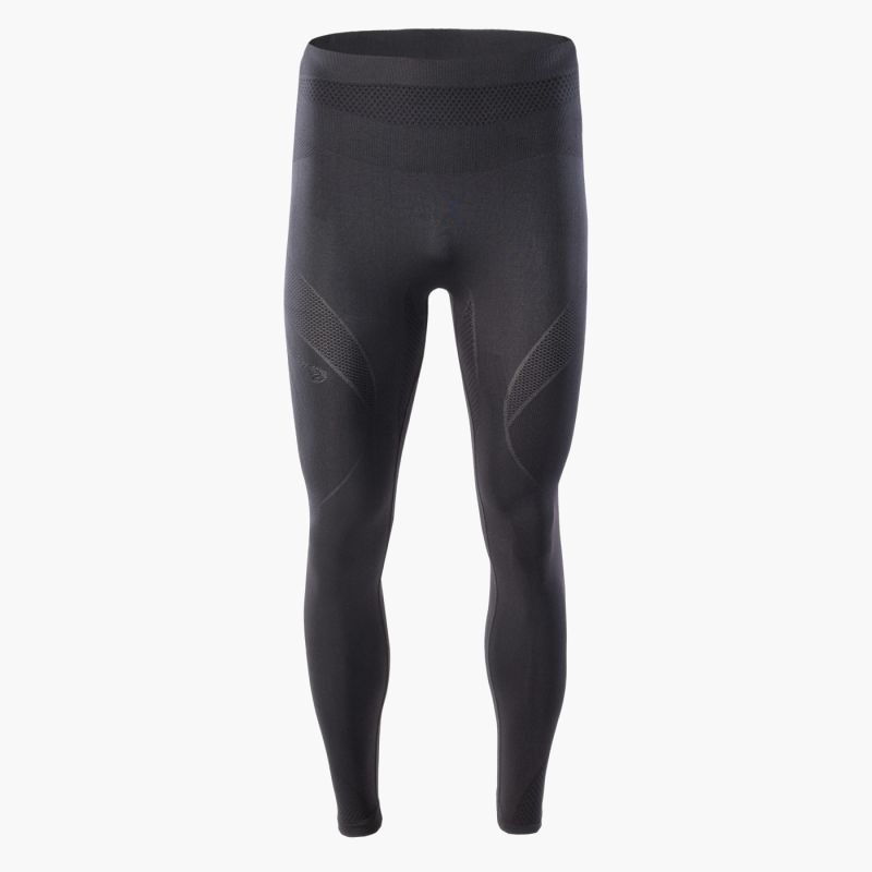 nanito_source_url:https://b2bsportswholesale.net/public/storage/productimages/5b/e1/06/7a/889406/image/xlarge_clean.jpg