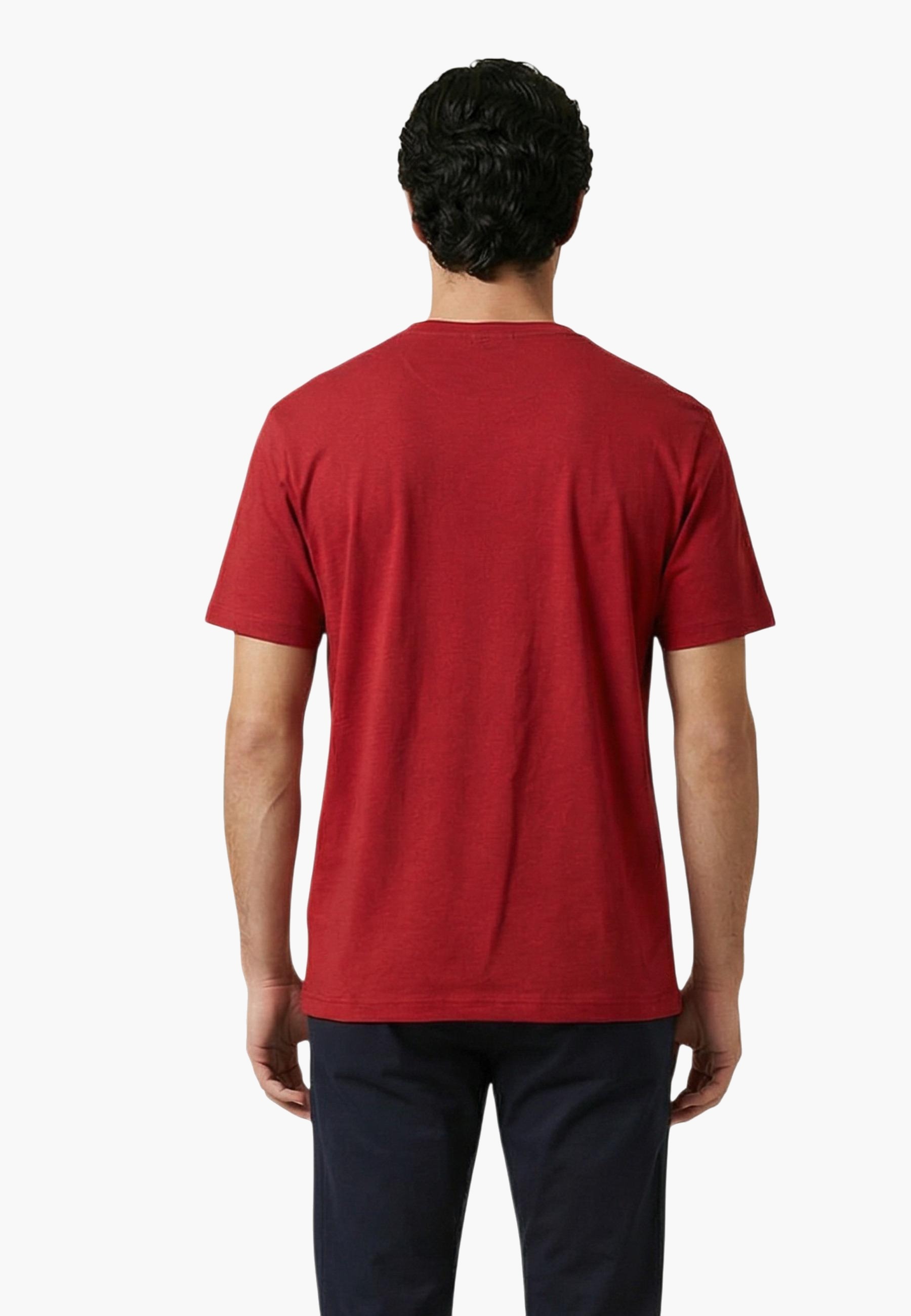 nanito_source_url:https://www.griffati.com/prod/product-112594-1135330467.jpg
