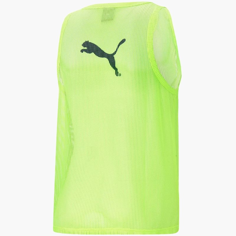 nanito_source_url:https://b2bsportswholesale.net/public/storage/productimages/56/5e/5e/da/793044/image/xlarge_clean.jpg