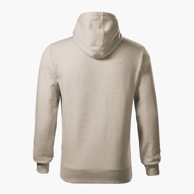 Malfini Cape M MLI-41351 sweatshirt
