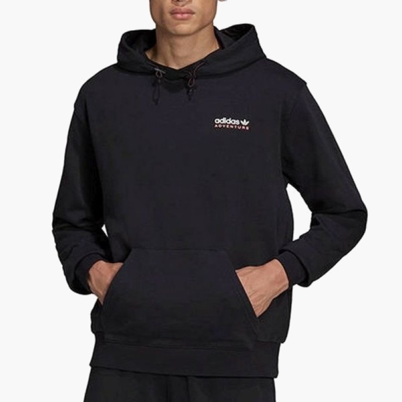 nanito_source_url:https://b2bsportswholesale.net/public/storage/productimages/25/e1/46/33/1029852/image/xlarge_clean.jpg