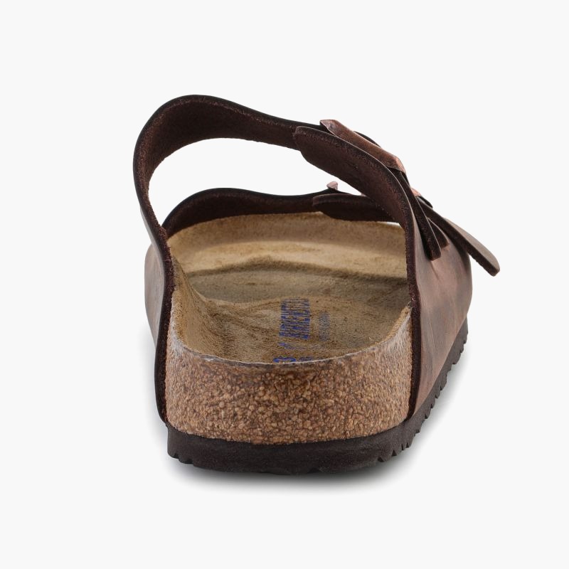 nanito_source_url:https://b2bsportswholesale.net/public/storage/productimages/58/7b/80/60/958414/image/xlarge_clean.jpg