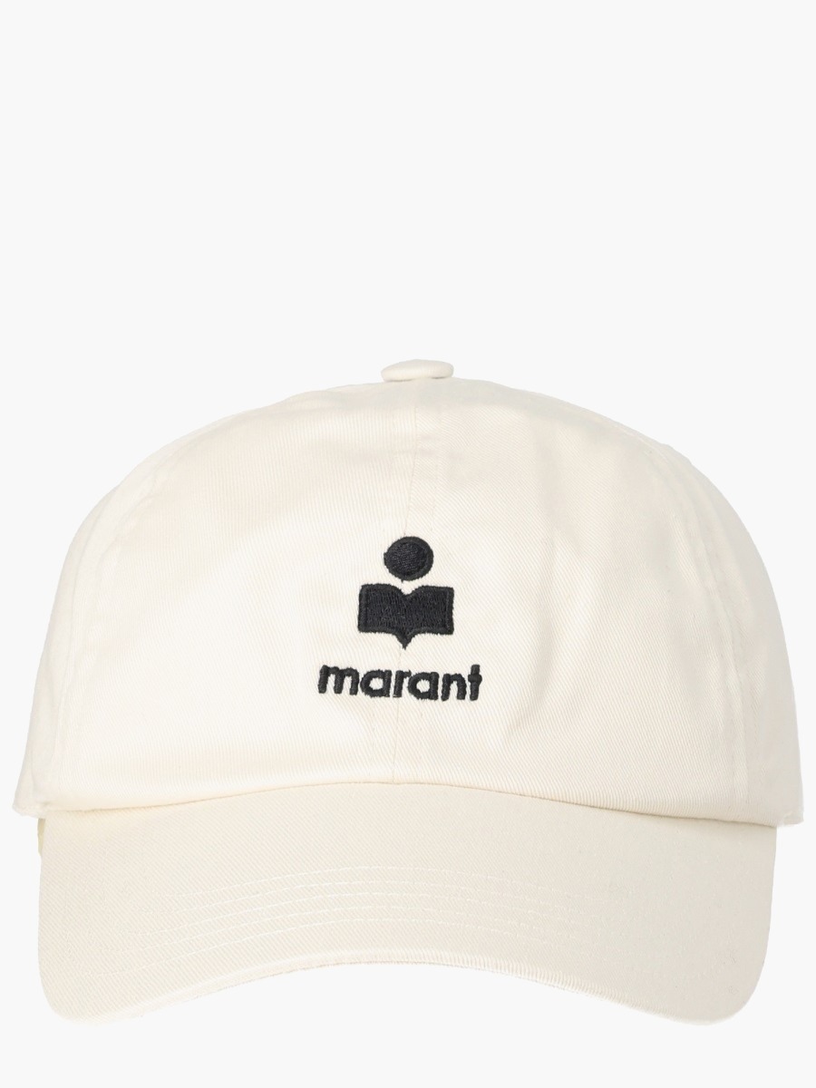 nanito_source_url:https://nokinstyle.com/2339942/tomas-baseball-cap.jpg
