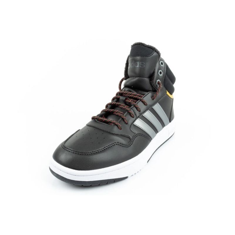 nanito_source_url:https://b2bsportswholesale.net/public/storage/productimages/c8/6e/ec/81/1387785/image/xlarge_clean.jpg