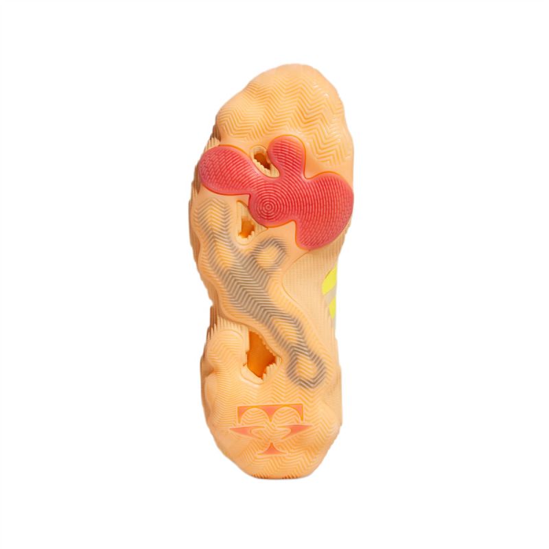 nanito_source_url:https://b2bsportswholesale.net/public/storage/productimages/73/97/9a/f2/1992433/image/xlarge_clean.jpg