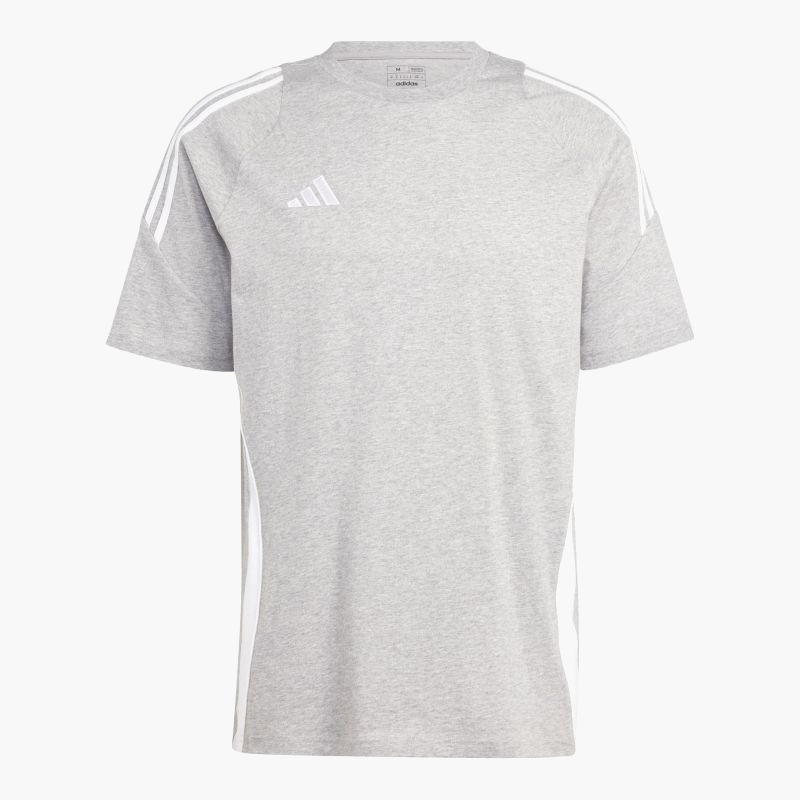 nanito_source_url:https://b2bsportswholesale.net/public/storage/productimages/45/3f/05/48/1089068/image/xlarge_clean.jpg