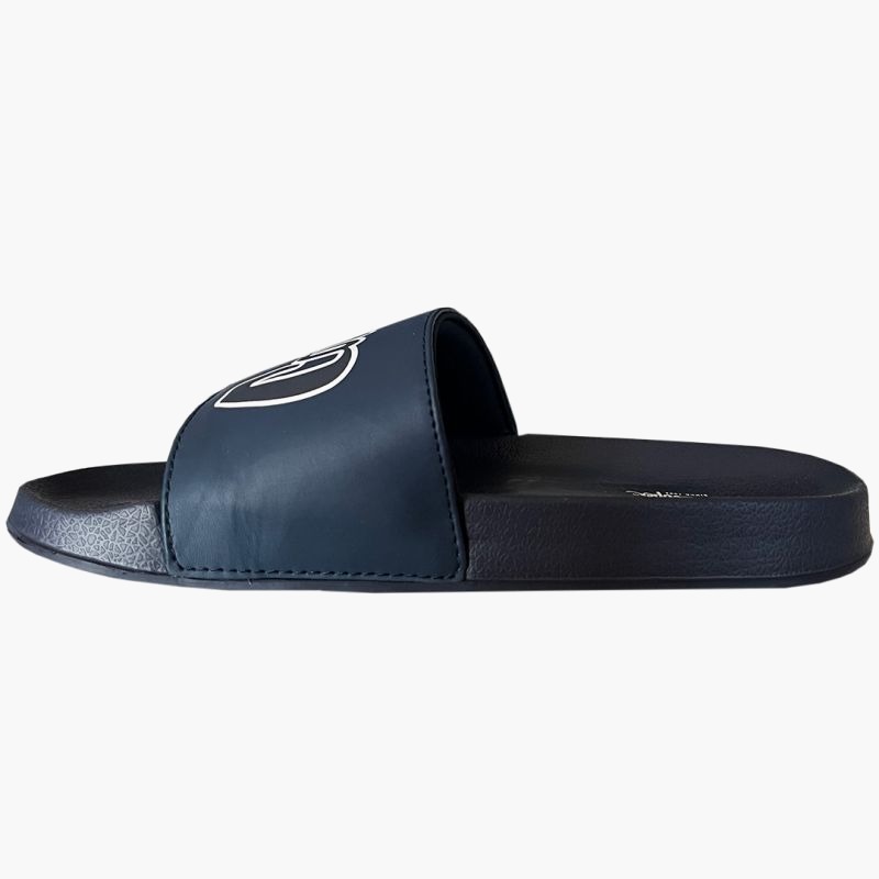 nanito_source_url:https://b2bsportswholesale.net/public/storage/productimages/54/e9/e7/90/1086592/image/xlarge_clean.jpg