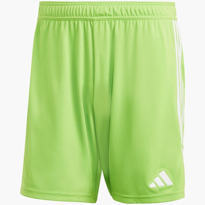 nanito_source_url:https://b2bsportswholesale.net/public/storage/productimages/8b/99/bc/5c/958844/image/xlarge_clean.jpg