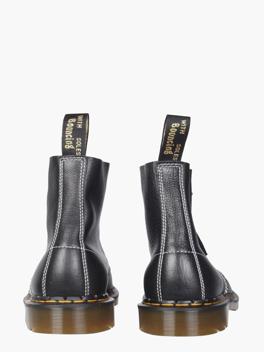nanito_source_url:https://nokinstyle.com/2345173/1460-pascal-boots.jpg