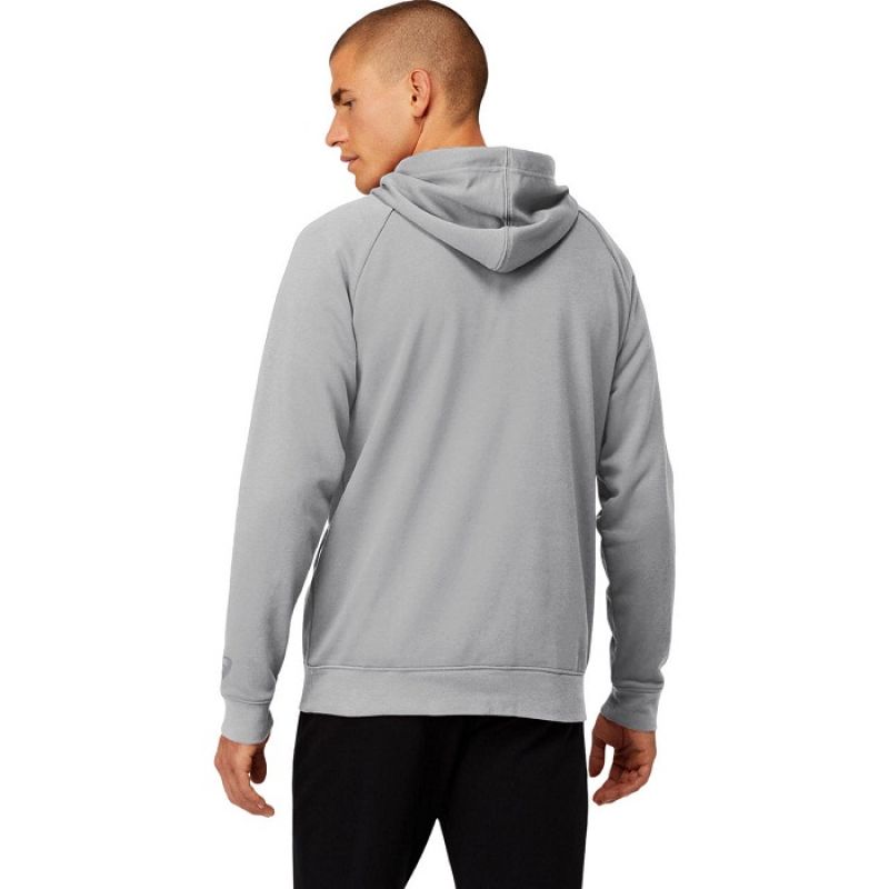 nanito_source_url:https://b2bsportswholesale.net/public/storage/productimages/b0/25/7f/c5/1126332/image/xlarge_clean.jpg