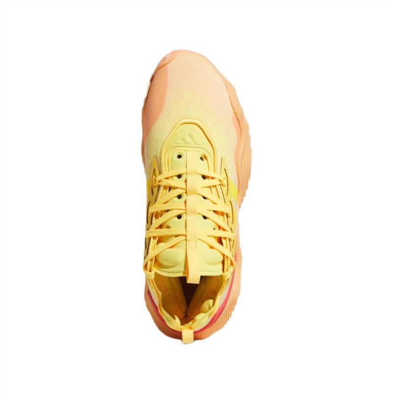 nanito_source_url:https://b2bsportswholesale.net/public/storage/productimages/11/33/3f/6d/1989893/image/xlarge_clean.jpg