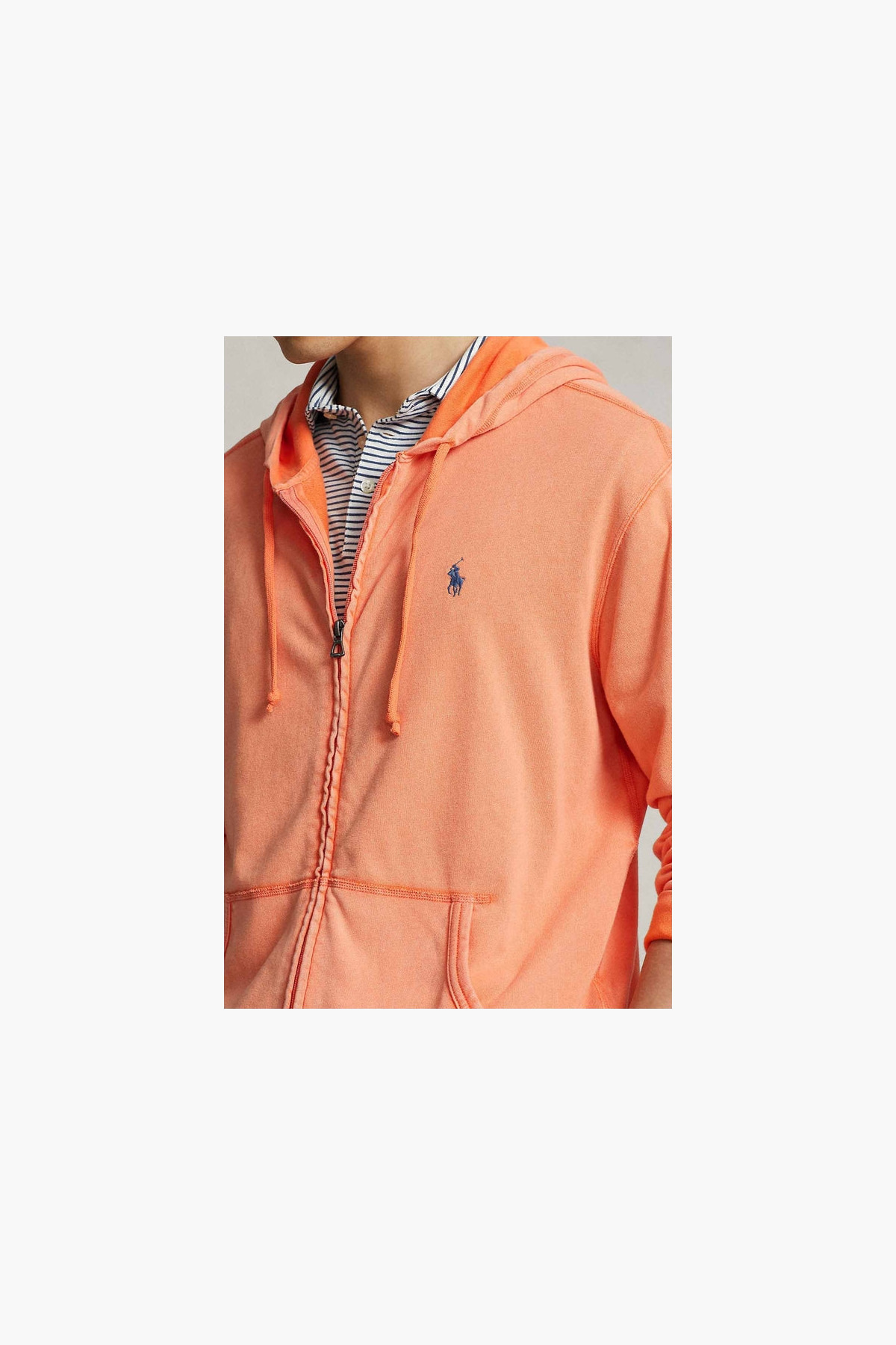 nanito_source_url:https://www.griffati.com/prod/product-105357-380287239.jpg