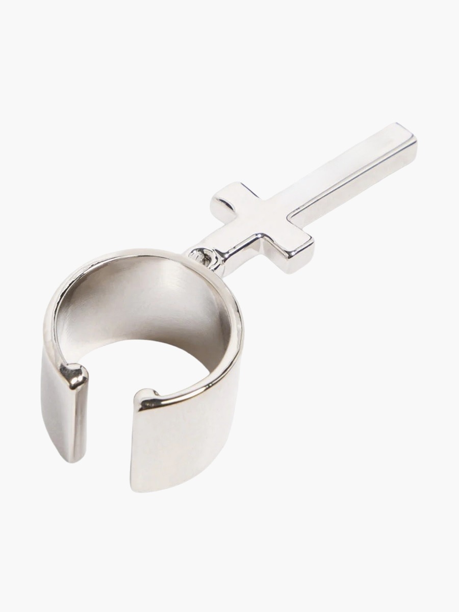 nanito_source_url:https://nokinstyle.com/2341658/earring-with-cross.jpg