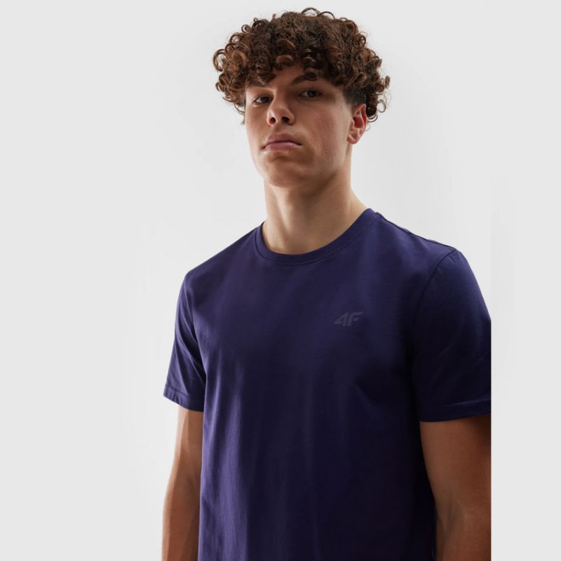 nanito_source_url:https://b2bsportswholesale.net/public/storage/productimages/6d/df/33/03/1259053/image/xlarge_clean.jpg