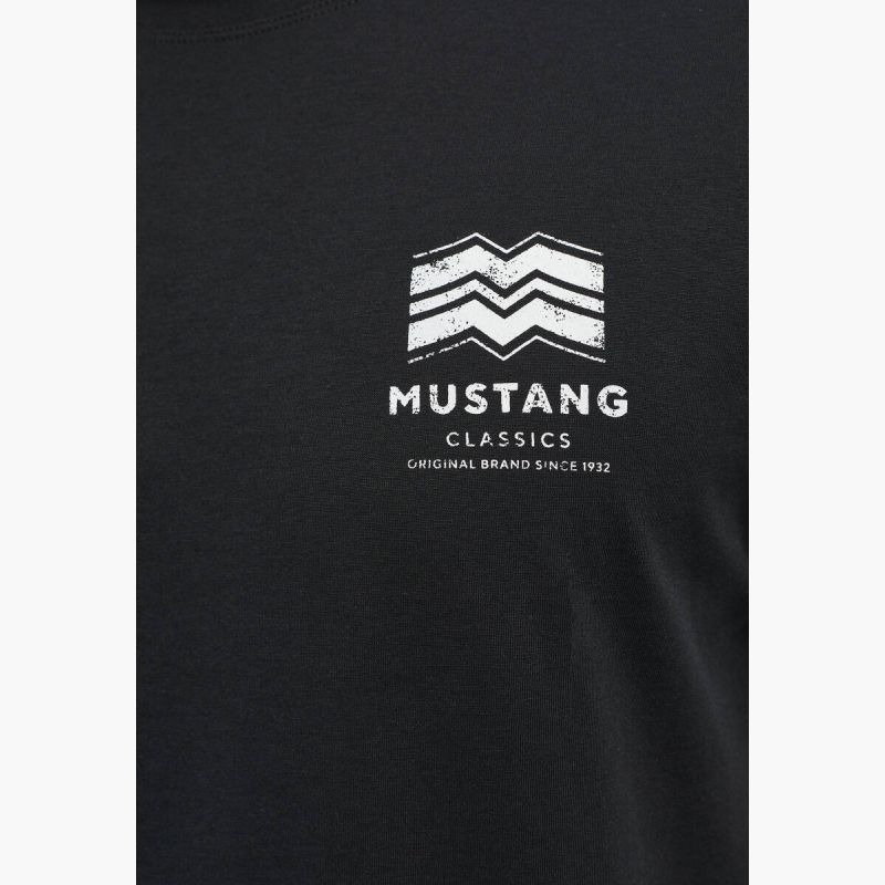 nanito_source_url:https://b2bsportswholesale.net/public/storage/productimages/d9/6a/4d/c7/998332/image/xlarge_clean.jpg