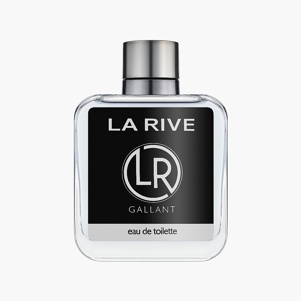 nanito_source_url:https://www.mewse.ro/images/produse/la-rive-gallant-eau-de-toilette-for-men-100-ml-1745824150.jpg